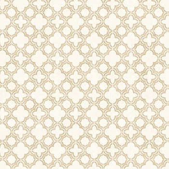  Papel de Parede Classic Silks 2 - CS35615 - VINÍLICO LAVÁVEL 