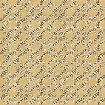  Papel de Parede Classic Silks 2 - CS35616 - VINÍLICO LAVÁVEL 