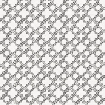  Papel de Parede Classic Silks 2 - CS35617 - VINÍLICO LAVÁVEL 
