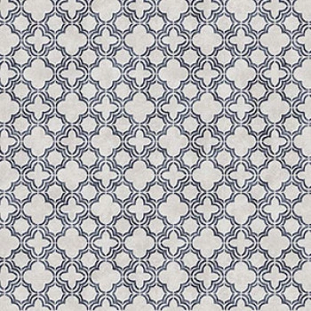  Papel de Parede Classic Silks 2 - CS35618 - VINÍLICO LAVÁVEL 