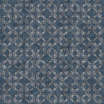  Papel de Parede Classic Silks 2 - CS35619 - VINÍLICO LAVÁVEL 