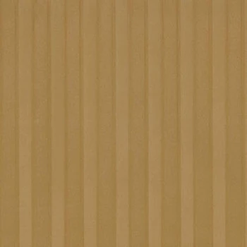 Papel de Parede Classic Silks 2 - MD29449 - VINÍLICO LAVÁVEL 