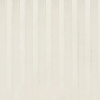  Papel de Parede Classic Silks 2 - SH26508 - VINÍLICO LAVÁVEL 