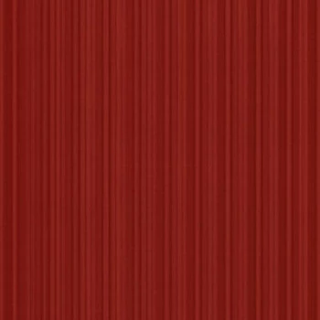  Papel de Parede Classic Silks 2 - SH26529 - VINÍLICO LAVÁVEL 