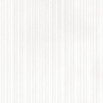  Papel de Parede Classic Silks 2 - SK12800 - VINÍLICO LAVÁVEL 