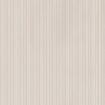  Papel de Parede Classic Silks 2 - SL27513 - VINÍLICO LAVÁVEL 