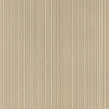  Papel de Parede Classic Silks 2 - SL27521 - VINÍLICO LAVÁVEL 