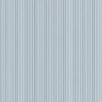  Papel de Parede Classic Silks 2 - SL27529 - VINÍLICO LAVÁVEL 