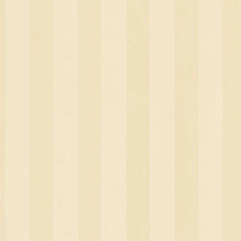 Papel de Parede Classic Silks 2 - SL27531 - VINÍLICO LAVÁVEL 