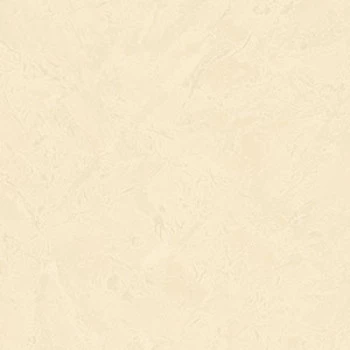  Papel de Parede Classic Silks 2 - SL27532 - VINÍLICO LAVÁVEL 