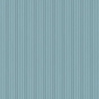  Papel de Parede Classic Silks 2 - SL27537 - VINÍLICO LAVÁVEL 