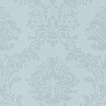  Papel de Parede Classic Silks 2 - SL27538 - VINÍLICO LAVÁVEL 