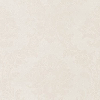  Papel de Parede Classic Silks 2 - SL27540 - VINÍLICO LAVÁVEL 