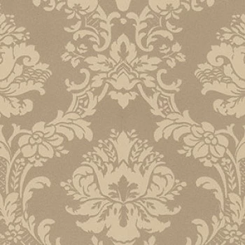  Papel de Parede Classic Silks 2 - SL27541 - VINÍLICO LAVÁVEL 