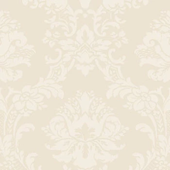  Papel de Parede Classic Silks 2 - SL27543 - VINÍLICO LAVÁVEL 