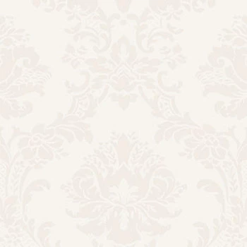  Papel de Parede Classic Silks 2 - SL27545 - VINÍLICO LAVÁVEL 