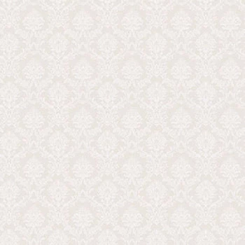  Papel de Parede Classic Silks 2 - SL27560 - VINÍLICO LAVÁVEL 