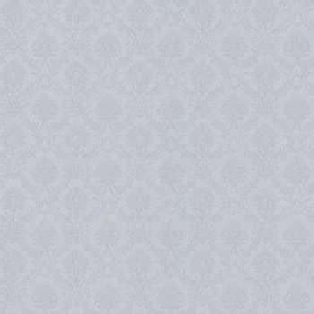  Papel de Parede Classic Silks 2 - SL27561 - VINÍLICO LAVÁVEL 