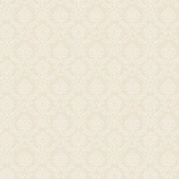  Papel de Parede Classic Silks 2 - SL27562 - VINÍLICO LAVÁVEL 