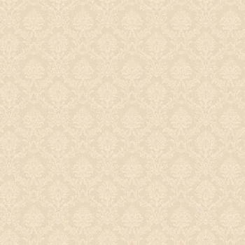  Papel de Parede Classic Silks 2 - SL27563 - VINÍLICO LAVÁVEL 