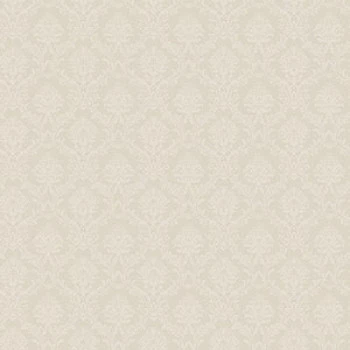  Papel de Parede Classic Silks 2 - SL27564 - VINÍLICO LAVÁVEL 