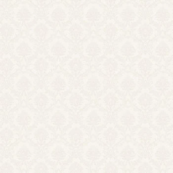  Papel de Parede Classic Silks 2 - SL27566 - VINÍLICO LAVÁVEL 