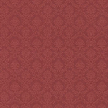  Papel de Parede Classic Silks 2 - SL27569 - VINÍLICO LAVÁVEL 