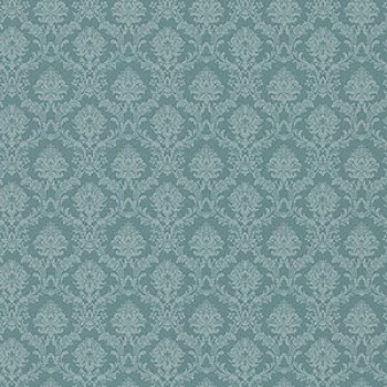  Papel de Parede Classic Silks 2 - SL27570 - VINÍLICO LAVÁVEL 
