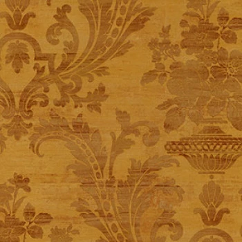  Papel de Parede Classic Silks 2 - SM30355 - VINÍLICO LAVÁVEL 