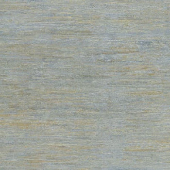  Papel de Parede Classic Silks 2 - SM30363 - VINÍLICO LAVÁVEL 