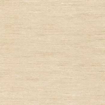  Papel de Parede Classic Silks 2 - SM30364 - VINÍLICO LAVÁVEL 