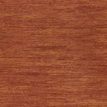  Papel de Parede Classic Silks 2 - SM30387 - VINÍLICO LAVÁVEL 