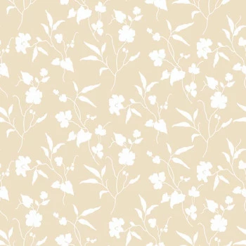 Papel de Parede Cartier - 00010202 - AVELUDADO