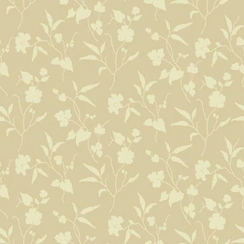 Papel de Parede Cartier - 00010203 - AVELUDADO