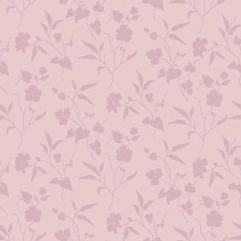 Papel de Parede Cartier - 00010204 - AVELUDADO