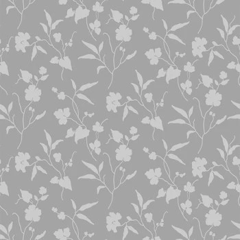 Papel de Parede Cartier - 00010205 - AVELUDADO