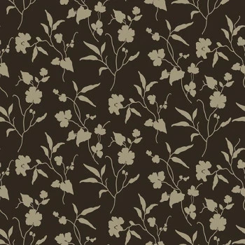 Papel de Parede Cartier - 00010206 - AVELUDADO