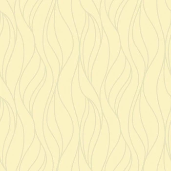 Papel de Parede Cartier - 00010401 - AVELUDADO