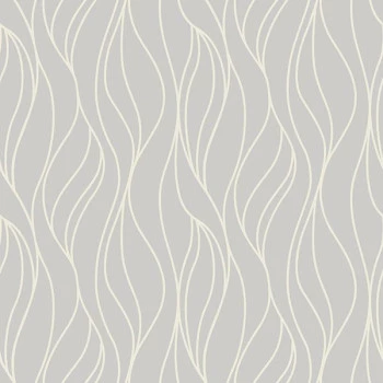 Papel de Parede Cartier - 00010402 - AVELUDADO