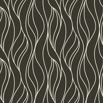 Papel de Parede Cartier - 00010403 - AVELUDADO