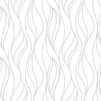Papel de Parede Cartier - 00010404 - AVELUDADO