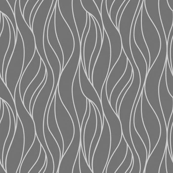 Papel de Parede Cartier - 00010405 - AVELUDADO