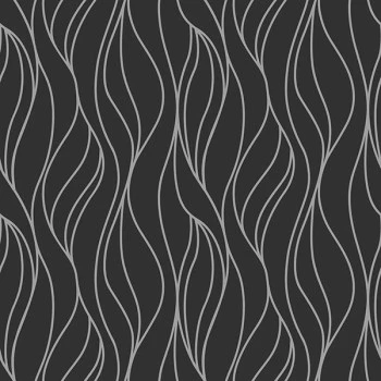 Papel de Parede Cartier - 00010406 - AVELUDADO