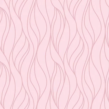 Papel de Parede Cartier - 00010408 - AVELUDADO