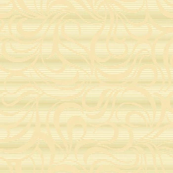 Papel de Parede Cartier - 00010502 - AVELUDADO