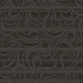 Papel de Parede Cartier - 00010503 - AVELUDADO