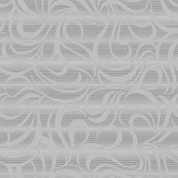 Papel de Parede Cartier - 00010504 - AVELUDADO
