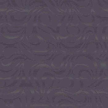Papel de Parede Cartier - 00010505 - AVELUDADO