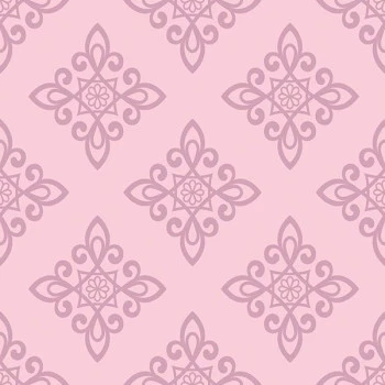 Papel de Parede Cartier - 00010604 - AVELUDADO