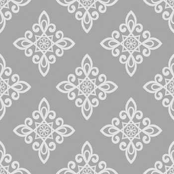 Papel de Parede Cartier - 00010605 - AVELUDADO